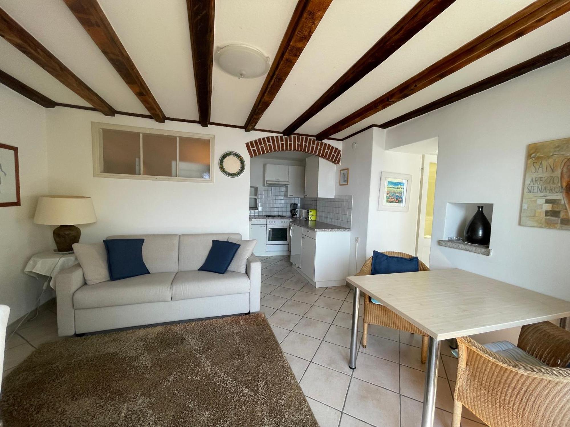 Apartments Posta Al Lago Ronco sopra Ascona Exterior photo