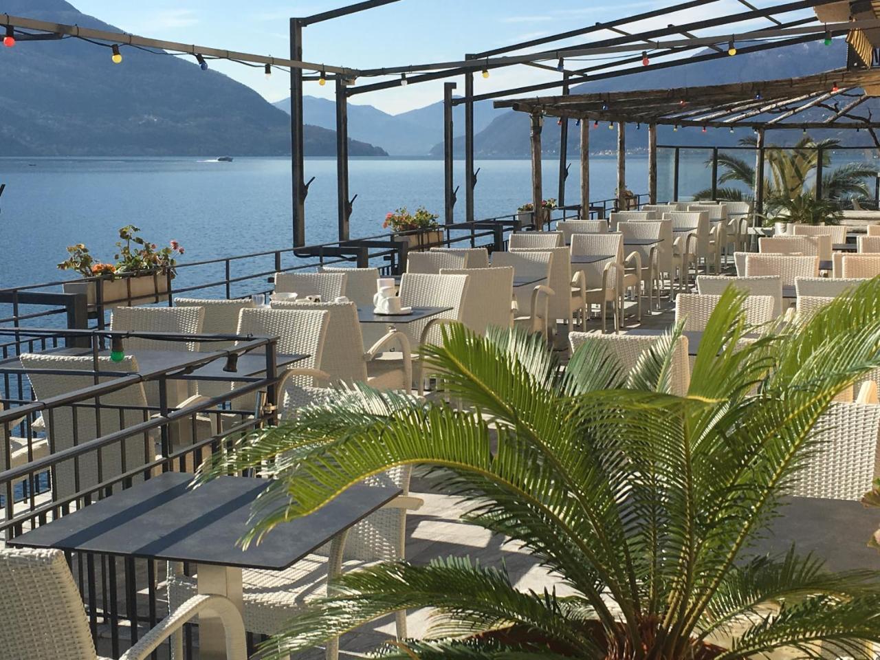 Apartments Posta Al Lago Ronco sopra Ascona Exterior photo