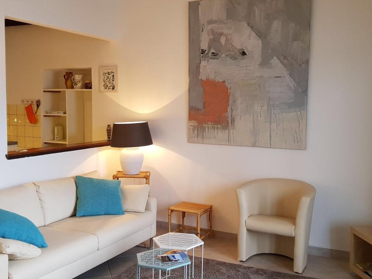 Apartments Posta Al Lago Ronco sopra Ascona Exterior photo